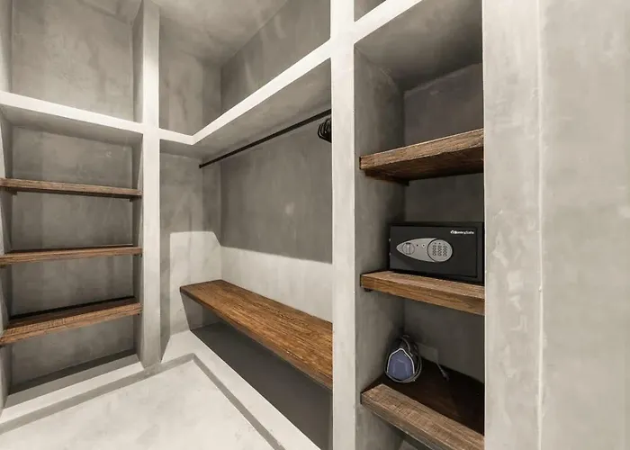 Casa Piedras Negras - Luxury - Tulum